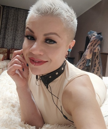 Анкета проститутки Мария - Фото 1, Игали, 35 лет, №1021