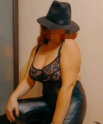 сладкий 😘 Я - элегантная, страстная и опытная девушка, которая знает, как доставить незабываемое удовольствие 😉 Позволь мне увлечь тебя в мир искушений и страсти, где все твои мечты станут реальностью 💫 Мои услуги наполнены нежностью и лаской, а наши встречи будут полны сексуального желания и безудержного наслаждения 💋
Отзывы о моих услугах говорят сами за себя - я надежная компания для приятного времяпрепровождения 🌟 Не упусти возможность испытать волшебство, которое я создам для тебя своим горячим телом и прекрасным лицом 😍 Живу в Москве и готова подарить тебе незабываемые мгновения в этом чудесном городе 🏙️ Встречай свою идеальную любовницу - меня! 🌹 Фото в моем профиле - подтверждение моей красоты и страсти, которыми я смогу тебя окрылить 💋 Пиши мне и давай вдохнем жизнь в наши самые сокровенные фантазии 💦💫 Тимоня