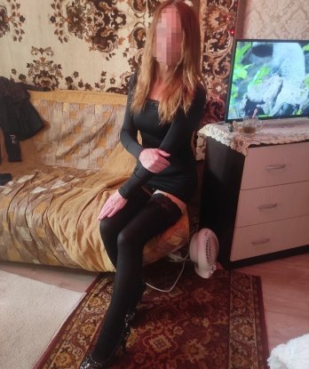 Надежда