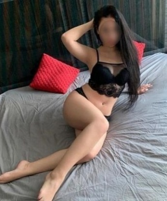 Анкета проститутки Каринка - Фото 1, Игали, 28 лет, №3997